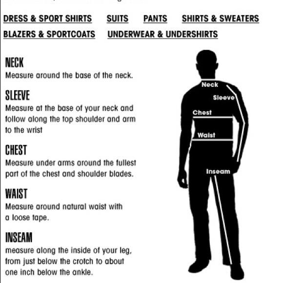 ᎷᎬN'Ꮪ ᏩᎾᎾᎠᏚ Poshmark MENS NWT Vintage Sweaters - Picture 2 of 8